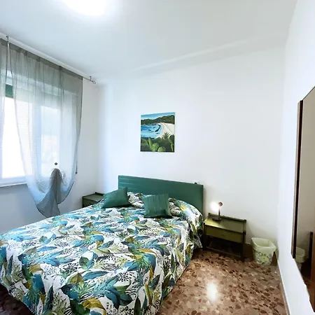 Casa Cristina - Argonautivacanze * 포르투 아주로