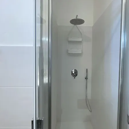 Casa Cristina - Argonautivacanze Appartement *